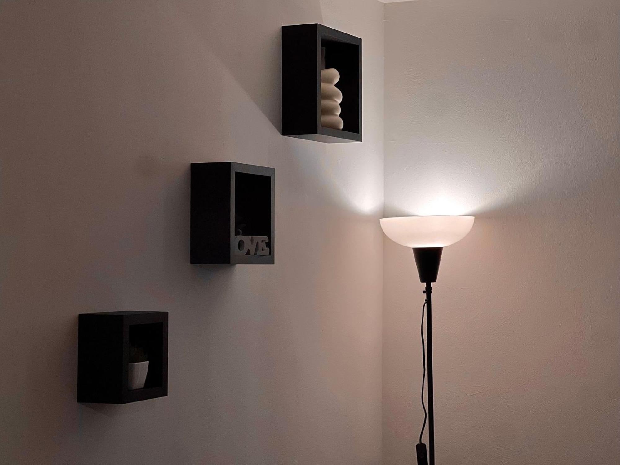 Penthouse Gem, Central, Scenic Views, Stylish, Modern, City Centre 2Br Sheffield Esterno foto